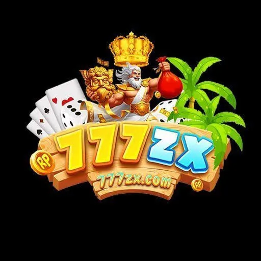 777ZX - Game Olahraga Seru dan Menantang