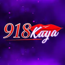 918kaya APK Battle Royale