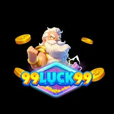 99LUCK99 - Permainan Strategi dan Manajemen Terbaik