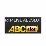 ABCSLOT - Petualangan Menegangkan dalam Dunia MMORPG