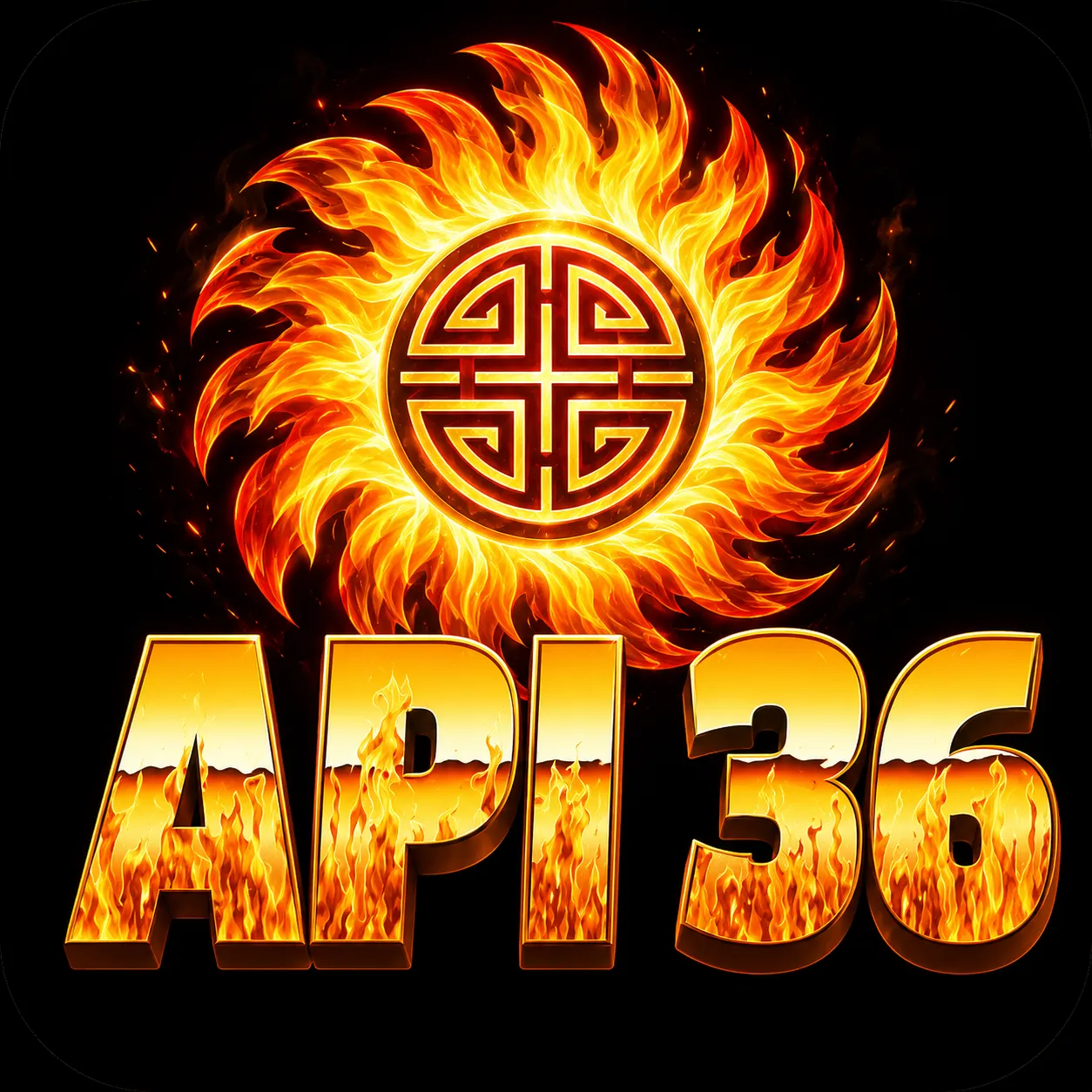 API36 - Permainan Idle yang Seru dan Menarik