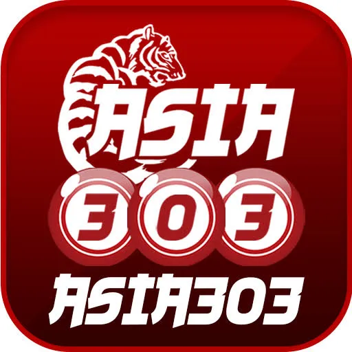 ASIA303 - Kengerian Terpendam Dalam Dunia Horor