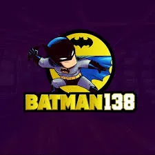 batman138 APK Tower Defense