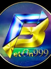 BETON999 - Game Balap Terbaik untuk Pecinta Racing