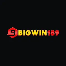 BIGWIN189 - Permainan Domino Seru dan Menyenangkan