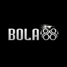BOLA88 - Permainan Balapan Seru dan Menantang