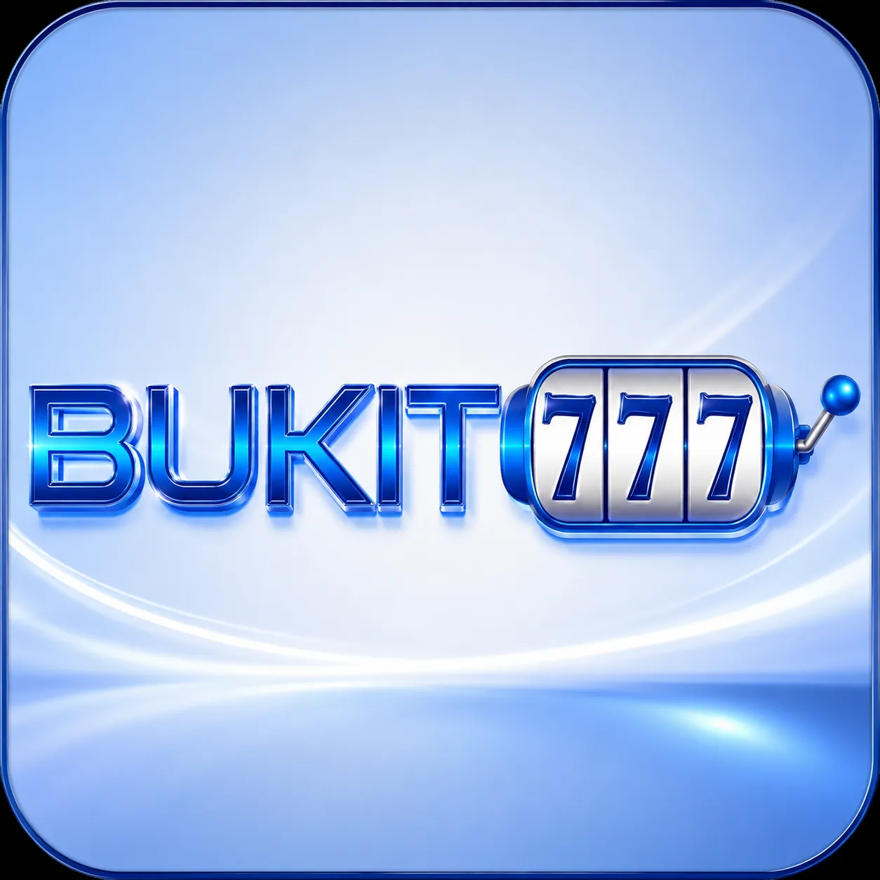 BUKIT777 - Tantangan Puzzle Seru untuk Semua Usia