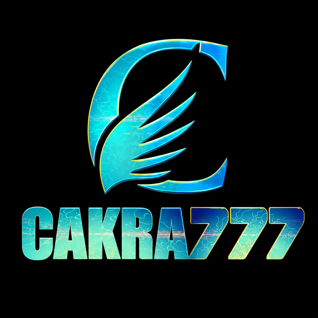 cakra777 APK Poker
