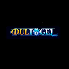DULTOGEL - Teror di Setiap Sudut