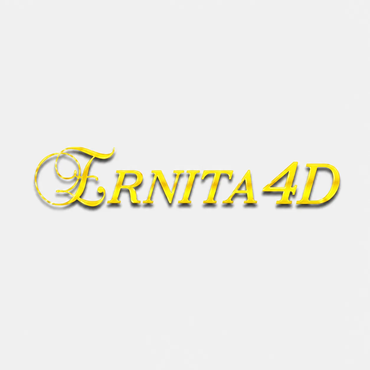 ernita4d APK Racing