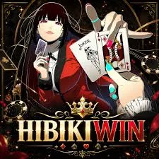 hibikiwin APK Racing