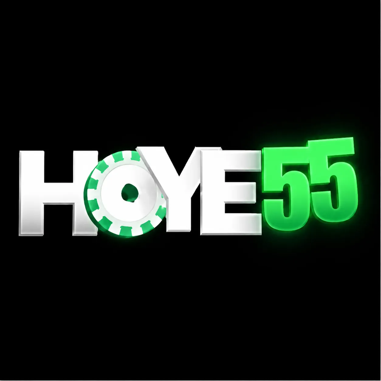 hoye55 APK Battle Royale