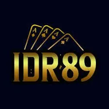 IDR89 - Game Sepak Bola Terbaik untuk Para Penggemar