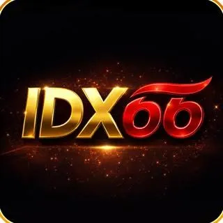 idx66 APK Mahjong