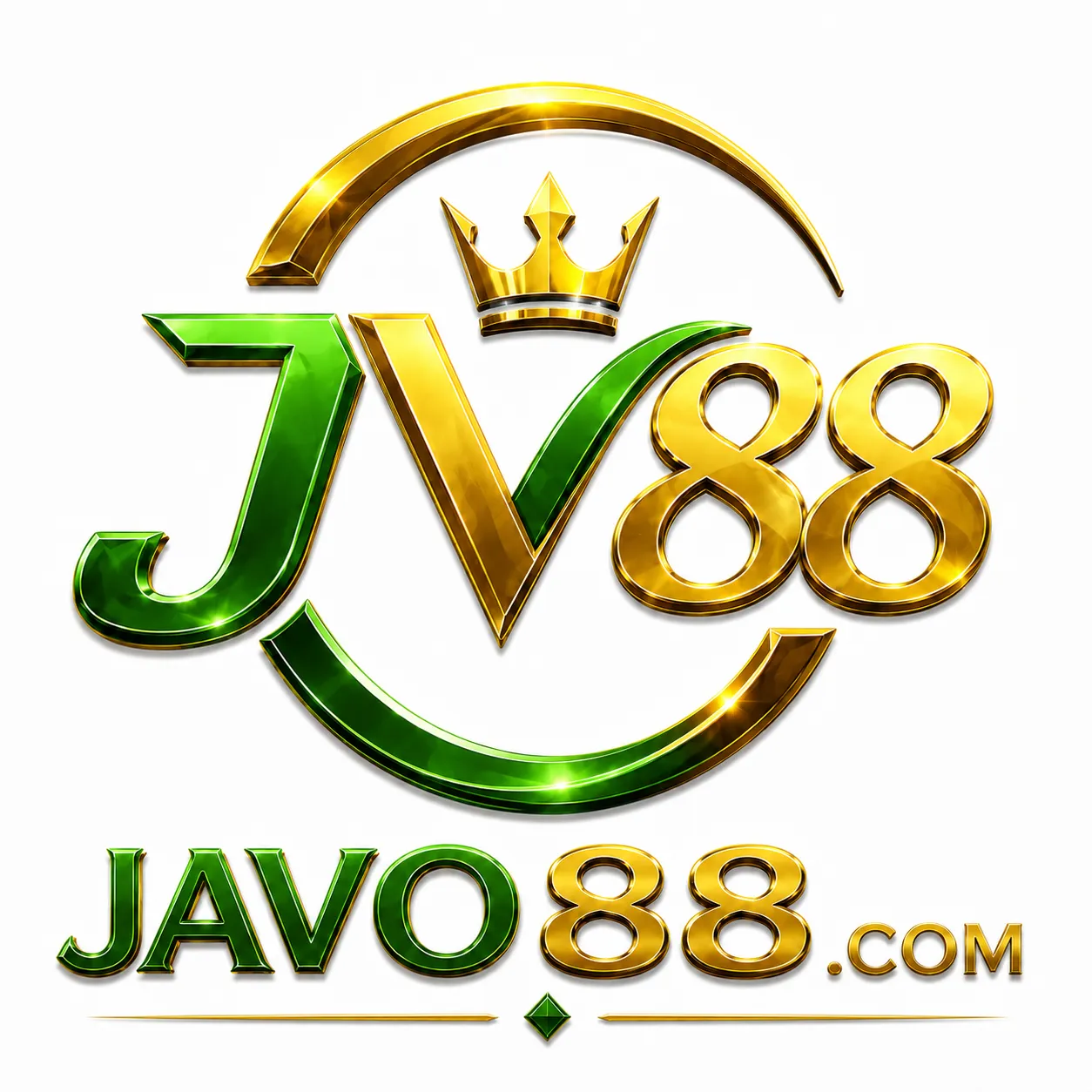 JAVO88 - Game Balap Terunggul