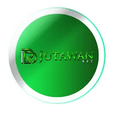 JUTAWANBET - Jelajahi Dunia Tanpa Batas
