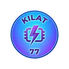 KILAT77 - Game Kasual Seru untuk Mengisi Waktu Luang