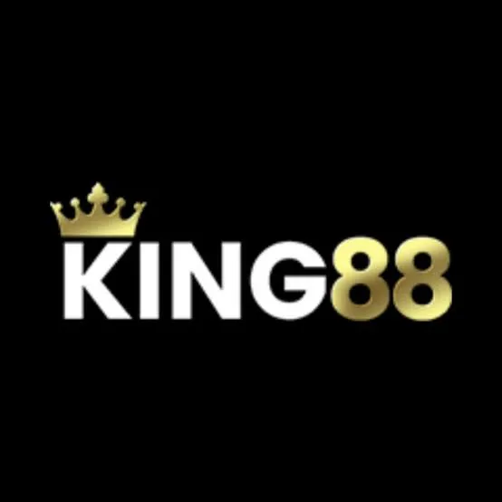KING88 - Petualangan Seru di Dunia Terbuka