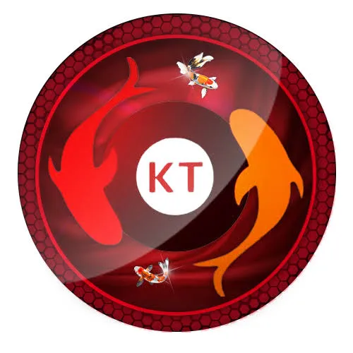 koitoto APK Anime