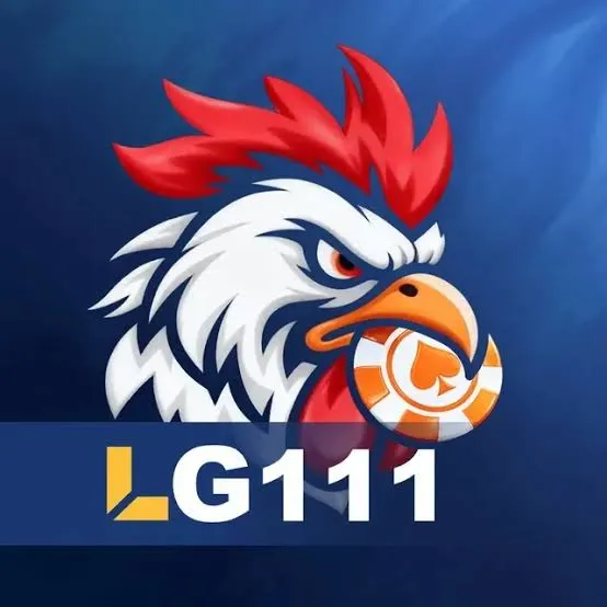 lg111 APK Fighting