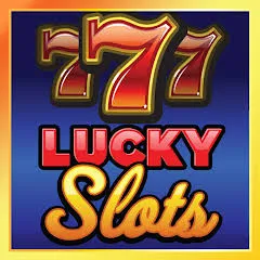 LUCKYSLOTS - Game Pertanian Seru untuk Pecinta Farming