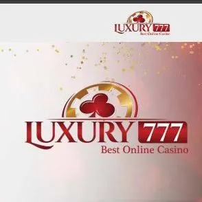 luxury777 APK Open World