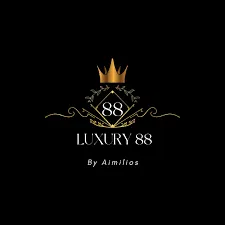 LUXURY88 - Permainan Puzzle Mengasyikkan untuk Semua Usia