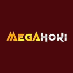 MEGAHOKI - Strategi Cerdas untuk Mendominasi Musuh