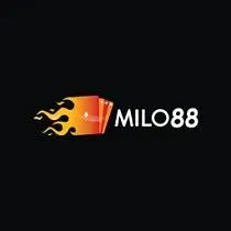 milo88 APK Kasino
