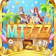 mt777 APK Bingo