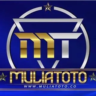 MULIATOTO - Game Strategi Terbaik untuk Menguji Otak Anda