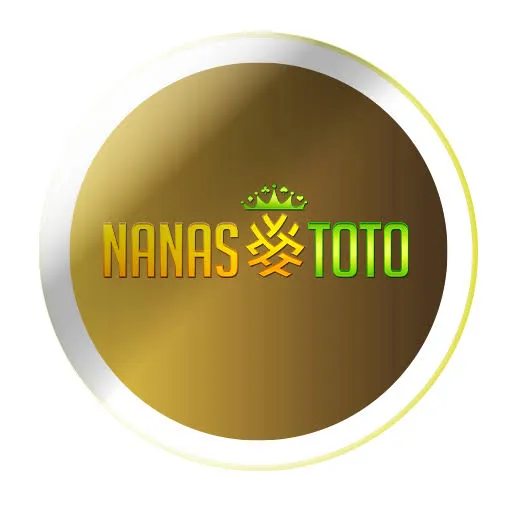 nanastoto APK Domino