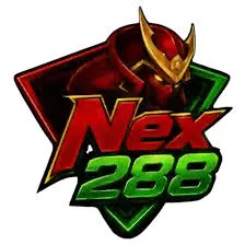 nex288 APK Adventure