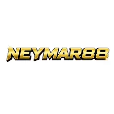 NEYMAR88 - Game Domino Seru dan Menyenangkan
