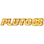 PLUTO88 - Game MOBA Penuh Strategi dan Aksi