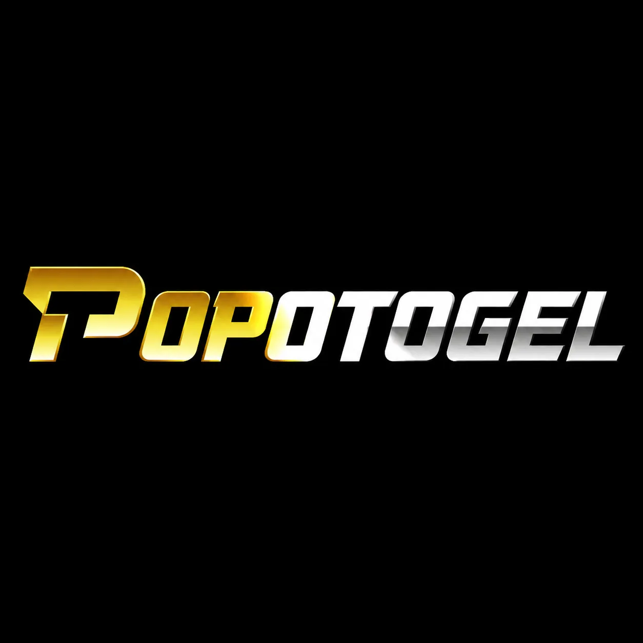 POPOTOGEL - Game Kasino Seru dan Menguntungkan