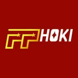 pphoki APK Casual