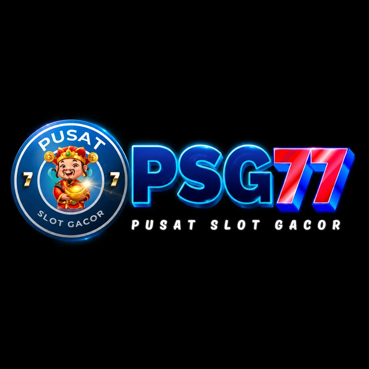 PSG77 - Permainan Arcade Penuh Tantangan