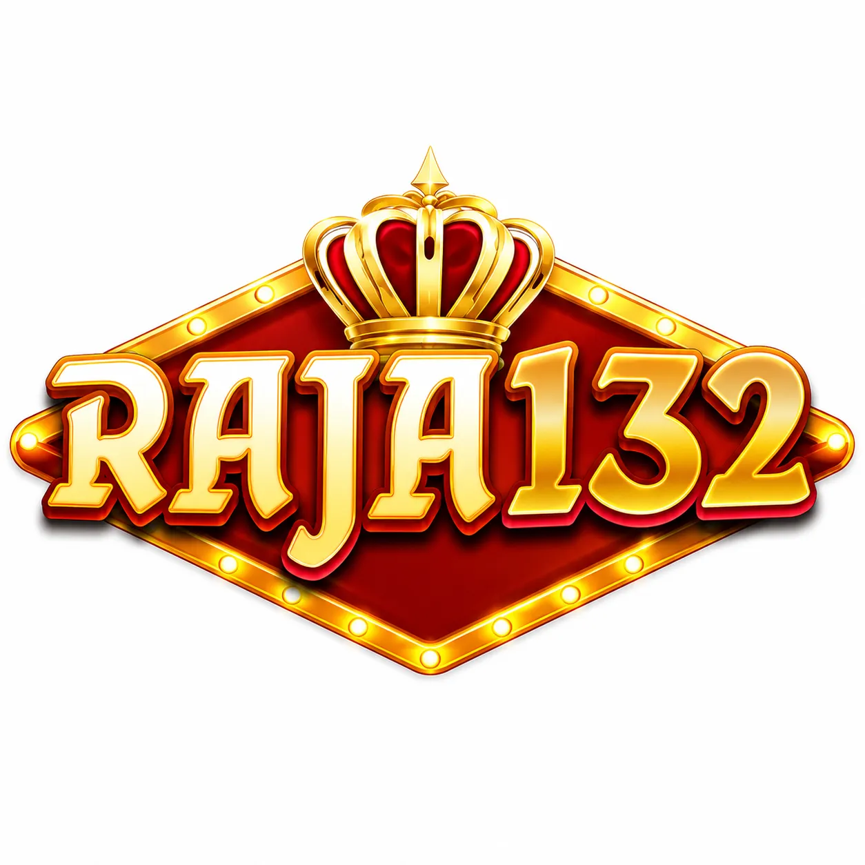 raja132 APK SLG