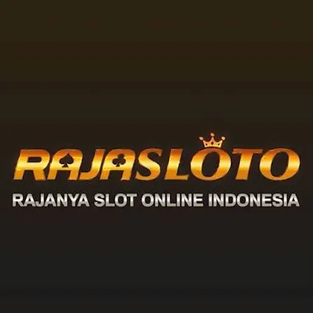 rajasloto APK Sports