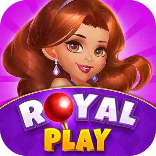 ROYALPLAY - Game FPS Terbaik untuk Pengalaman Tempur yang Seru