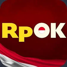 RPOK - Game Gaple Seru dan Menarik