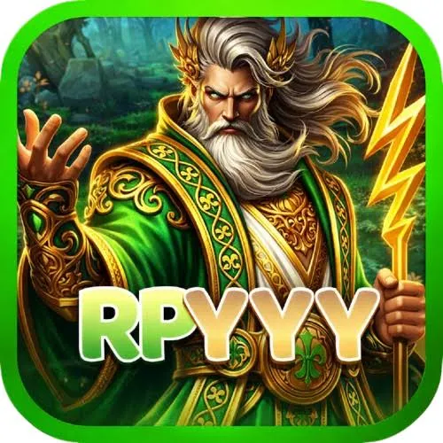 rpyyy APK Open World