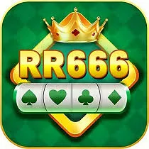 RR666 - Balapan Motor Penuh Adrenalin