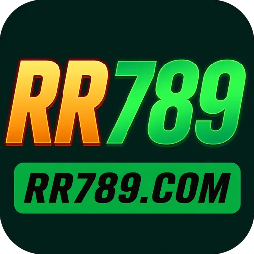 RR789 - Game Idle Seru untuk Mengisi Waktu Luang