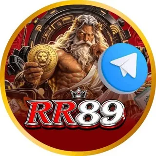 rr89 APK MMORPG