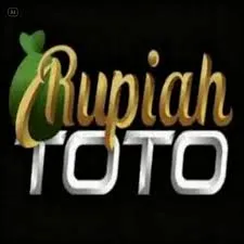 rupiahtoto APK Horror