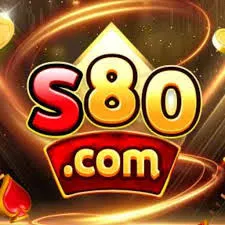 S80 - Aplikasi Utility Terbaik untuk Kebutuhan Anda