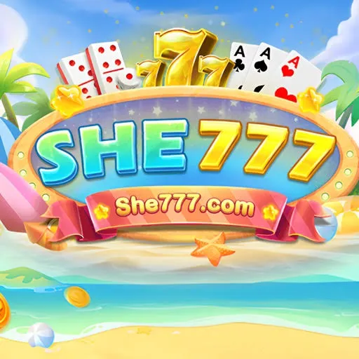 she777 APK Arcade