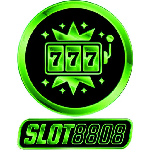 SLOT8808 - Game Tycoon Seru dan Mengasyikkan